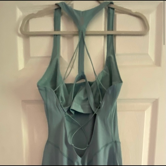 Free people Movement Nirvana Onesie - Picture 5 of 6